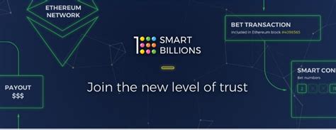 smartbillions com lotto|SmartBillions .